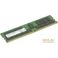 Оперативная память Supermicro 32GB DDR4 PC4-21300 MEM-DR432L-CL01-ER26