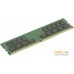 Оперативная память Supermicro 32GB DDR4 PC4-21300 MEM-DR432L-HL01-ER26. Фото №2