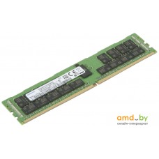 Оперативная память Supermicro 32GB DDR4 PC4-21300 MEM-DR432L-SL02-ER26