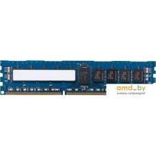 Оперативная память Supermicro 8GB DDR3 PC3-14900 [MEM-DR380L-HL02-ER18]