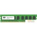 Оперативная память HP 4GB DDR3 PC3-12800 (647895-B21). Фото №1