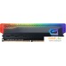 Оперативная память GeIL Orion RGB GOSG48GB3600C18BSC. Фото №3