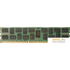 Hynix 8GB DDR4 PC4-19200 HMA81GU7AFR8N