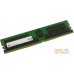 Micron 32ГБ DDR4 3200 МГц MTA36ASF4G72PZ-3G2. Фото №1