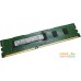 Samsung 2ГБ DDR3 1333 МГц M393B5773CH0-YH9. Фото №1