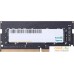 Оперативная память Apacer 16GB DDR4 SODIMM PC4-21300 ES.16G2V.GNH. Фото №1