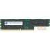 HP 16ГБ DDR3 1866 МГц 708641-B21. Фото №1