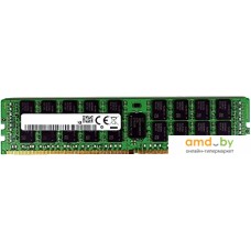 HP 32GB DDR4 PC4-17000 [728629-B21]