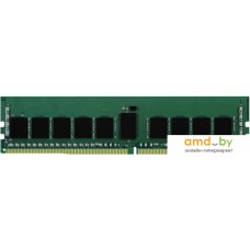 Kingston 8GB DDR4 PC4-21300 KTH-PL426S8/8G