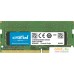 Оперативная память Crucial 8GB DDR4 SODIMM PC4-25600 CT8G4SFS832A. Фото №1