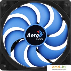 Вентилятор для корпуса AeroCool Motion 12
