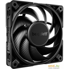 Вентилятор для корпуса be quiet! Silent Wings Pro 4 120mm PWM BL098