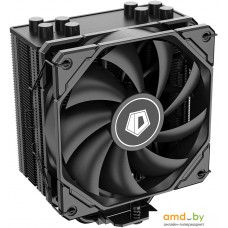 Кулер для процессора ID-Cooling SE-224-XTS Black