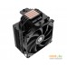 Кулер для процессора ID-Cooling SE-224-XTS Black. Фото №5