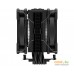 Кулер для процессора ID-Cooling SE-225-XT Black V2. Фото №2