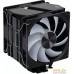 Кулер для процессора AeroCool Rime 4 Dual. Фото №6