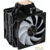 Кулер для процессора AeroCool Rime 4 Dual. Фото №7