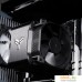 Кулер для процессора Jonsbo HX6210 Black. Фото №20