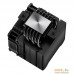 Кулер для процессора Jonsbo HX6210 Black. Фото №5