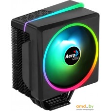 Кулер для процессора AeroCool Cylon 4F