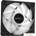 Кулер для процессора DeepCool LS320 R-LS320-BKAMMT-G-1. Фото №5