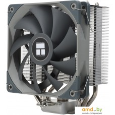 Кулер для процессора Thermalright Assassin X 120 Refined