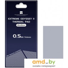 Термопрокладка Thermalright Extreme Odyssey II 85x45x0.5mm