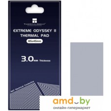 Термопрокладка Thermalright Extreme Odyssey II 85x45x3.0mm