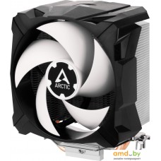 Кулер для процессора Arctic Freezer 7X AMD AM4 (OEM) ACFRE00088A