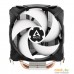 Кулер для процессора Arctic Freezer 7X AMD AM4 (OEM) ACFRE00088A. Фото №3