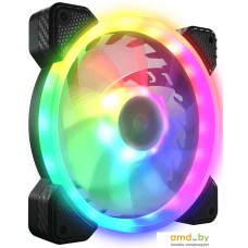 Вентилятор для корпуса Cougar Vortex VX120 CF-VX12HB-RGB