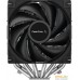 Кулер для процессора DeepCool AG620 R-AG620-BKNNMN-G-1. Фото №7