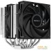 Кулер для процессора DeepCool AG620 R-AG620-BKNNMN-G-1. Фото №9