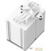 Кулер для процессора DeepCool AK500 WH R-AK500-WHNNMT-G. Фото №3