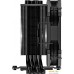 Кулер для процессора ID-Cooling SE-224-XTS Mini Black. Фото №4