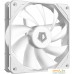 Вентилятор для корпуса ID-Cooling TF-12025-White. Фото №1