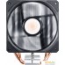 Кулер для процессора Cooler Master Hyper 212 EVO V2 RR-2V2E-18PK-R2. Фото №1