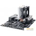 Кулер для процессора Cooler Master Hyper 212 EVO V2 RR-2V2E-18PK-R2. Фото №2