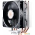 Кулер для процессора Cooler Master Hyper 212 EVO V2 RR-2V2E-18PK-R2. Фото №4