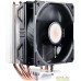 Кулер для процессора Cooler Master Hyper 212 EVO V2 RR-2V2E-18PK-R2. Фото №7