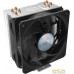 Кулер для процессора Cooler Master Hyper 212 EVO V2 RR-2V2E-18PK-R2. Фото №8