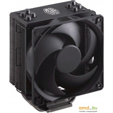 Кулер для процессора Cooler Master Hyper 212 Black Edition with LGA1700 RR-212S-20PK-R2