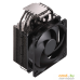 Кулер для процессора Cooler Master Hyper 212 Black Edition with LGA1700 RR-212S-20PK-R2. Фото №7