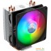 Кулер для процессора Cooler Master Hyper 212 ARGB RR-2V2L-18PA-R1. Фото №1