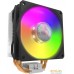 Кулер для процессора Cooler Master Hyper 212 ARGB RR-2V2L-18PA-R1. Фото №5