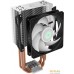 Кулер для процессора Cooler Master Hyper 212 ARGB RR-2V2L-18PA-R1. Фото №6