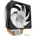 Кулер для процессора Cooler Master Hyper 212 ARGB RR-2V2L-18PA-R1. Фото №7