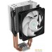 Кулер для процессора Cooler Master Hyper 212 Spectrum V2 RR-2V2L-18PD-R1. Фото №3