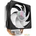 Кулер для процессора Cooler Master Hyper 212 Spectrum V2 RR-2V2L-18PD-R1. Фото №4