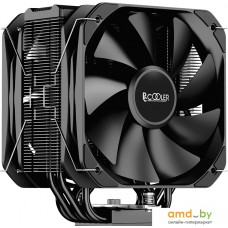 Кулер для процессора PCCooler Paladin EK6000 B